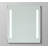 Tobias Rectangle Mirror-31762027