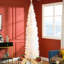 Arbre de Noël artificiel mince de 8 pi avec 300 blanc chaud, 618 pointes, blanc, ignifuge, activité de bourre rapide, lumières de choix pour un rangement compact, bourre fascinante, option peu encombrante