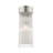Bamey Steel Flush Mounted Sconce-740184745