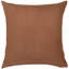 Faux Leather Throw Pillow-109518916-109518915