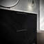 Diamond 30'' W Single Vanity-406229218-406229217-406229228