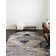 Tucson Geometric Indoor Rug