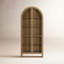 Lorene Dining Cabinet
