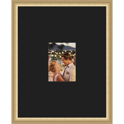 Florence Picture Frame