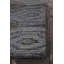 Tapis en jute, sisal et viscose Shevlin-24491779