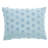 100% Cotton Stripes Design Comforter Set with Shams-1458367556-1458367566