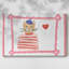 Toile tendue A-Gallery de la collection Cameo-1000122183
