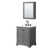 Quartz Giotto