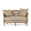 Maison Loveseat-2120320613