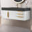 Mercer Island 60'' W Double Vanity-314467854-314467859-341843402