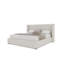 Lit tapissier Aylet-1510926982-1510926983