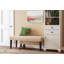 Jaiheem Linen Cabinet-17889378
