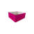 Hot Pink is out of stock