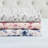 BCBG Microfiber Sheet Sets with Extra Pillowcases-131264401-133033610