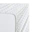 Ensembles de draps Laura Ashley-107531851-85581392