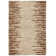 Moss Russet Handwoven Jute Rug