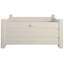 Rectangle Planter Fsc 100%-29085417