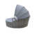 Grey is out of stock selected