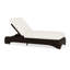 Loom Outdoor Chaise Lounge-68917155-68917176