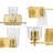 Kilpatrick 3 - Light Dimmable Vanity Light-1042994722