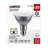 11 Watt (75 Watt Equivalent), PAR30LN LED, Dimmable Light Bulb, Selectable CCT E26/Medium (Standard) Base