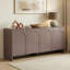 180cm Console Table