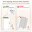 Armoire de cuisine 72 po Farmhouse-1764281481