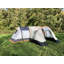 Godard Tent