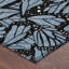 Tapis intérieur / extérieur lavable à la machine Chantille ACN2846-94673797-94673799