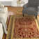 Tapis oriental Klose Performance