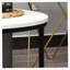 Table basse Aaravi