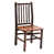 Antique Oak