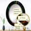 Miroir de salle de bain sans cadre-464309843