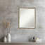 Miroir mural Mila-118340473-119688774