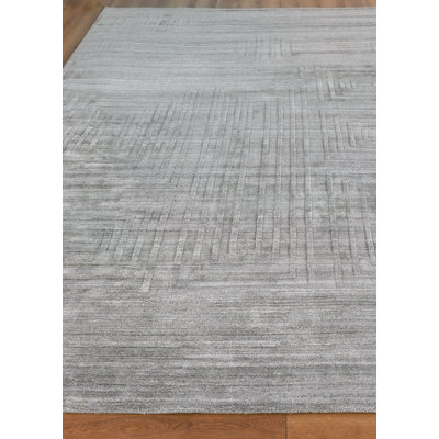 Castelli Geometric Indoor Rug