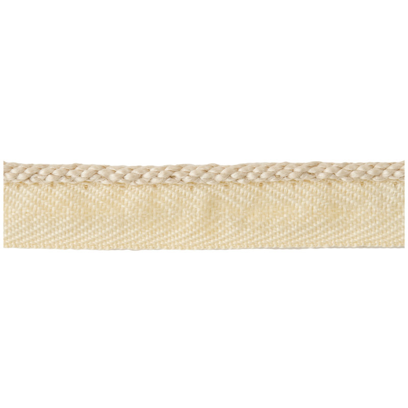 Micro Cord Fabric, Champagne