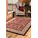 Jeppesen Indoor Rug