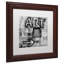 «Art», reproduction de photo encadrée-86860998-15821932
