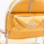 Chaise Pam-45901763