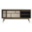 Andor 70.87'' Sideboard-1553125669
