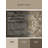 Pastel Harmony Rug-1858007534