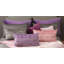 Housse de coussin 3D en velours fait à la main Housse de coussin en velours décoratif-1573712048