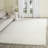 Antanė Handmade Ivory Area Rug-591785714-629526509
