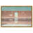 Gold Floater Frame is unavailable