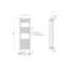 Standard Radiator-905717243-905717241