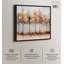 Arbre bruni classique, art bruni par Art Remedy-107757936-107757973