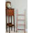 4 ft Blanket Ladder