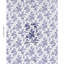 Schumacher X Rita Konig Sibyl Chintz Fabric-2042251607