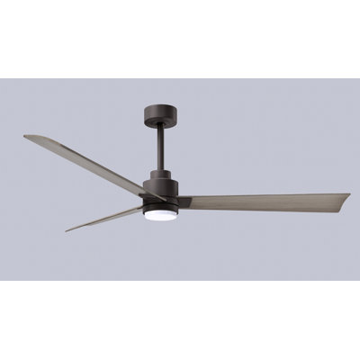 Alessandra Ceiling Fan