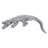 Alligator Animals Figurines & Sculptures